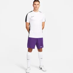 NIKE DRI-FIT PARK III MEN'S SO
