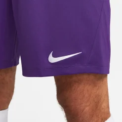 NIKE DRI-FIT PARK III MEN'S SO