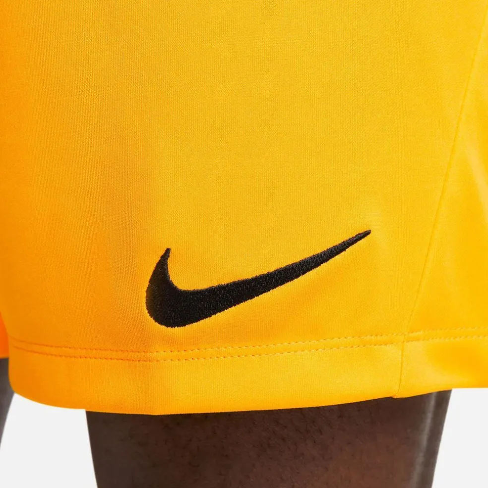 NIKE DRI-FIT PARK III MEN'S SO