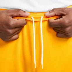 NIKE DRI-FIT PARK III MEN'S SO