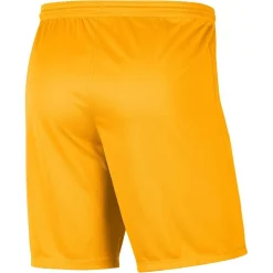 NIKE DRI-FIT PARK III MEN'S SO