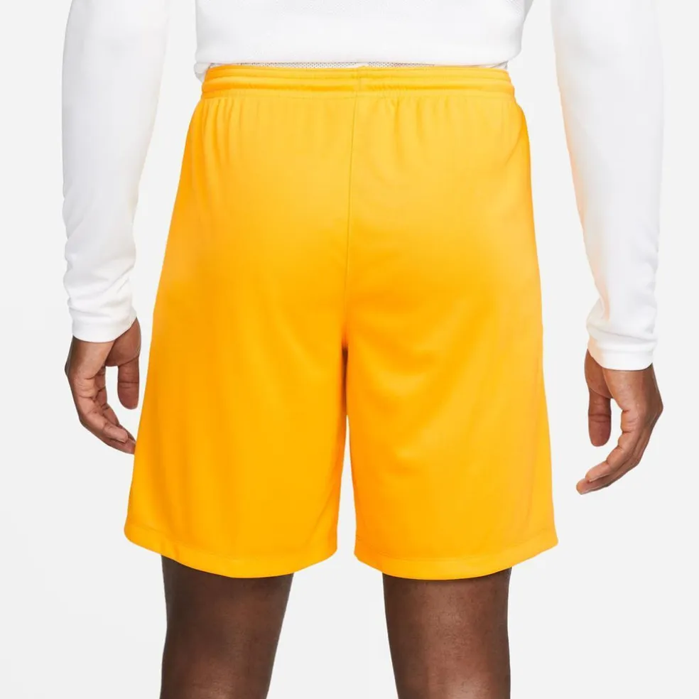 NIKE DRI-FIT PARK III MEN'S SO