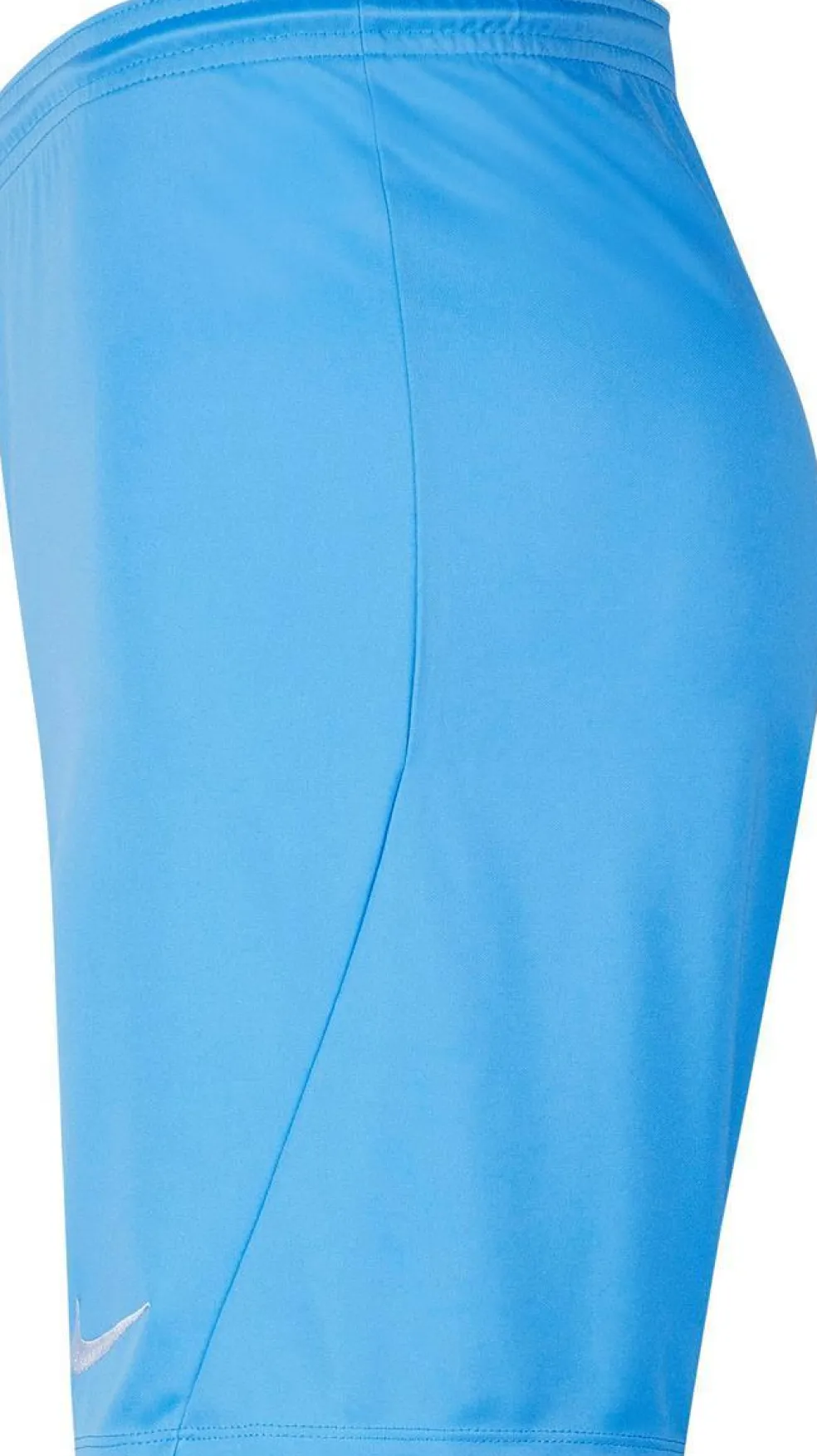 NIKE DRI-FIT PARK III MEN'S SO
