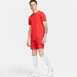 NIKE DRI-FIT PARK III MEN'S SO