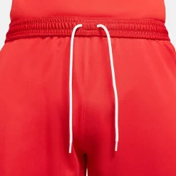 NIKE DRI-FIT PARK III MEN'S SO