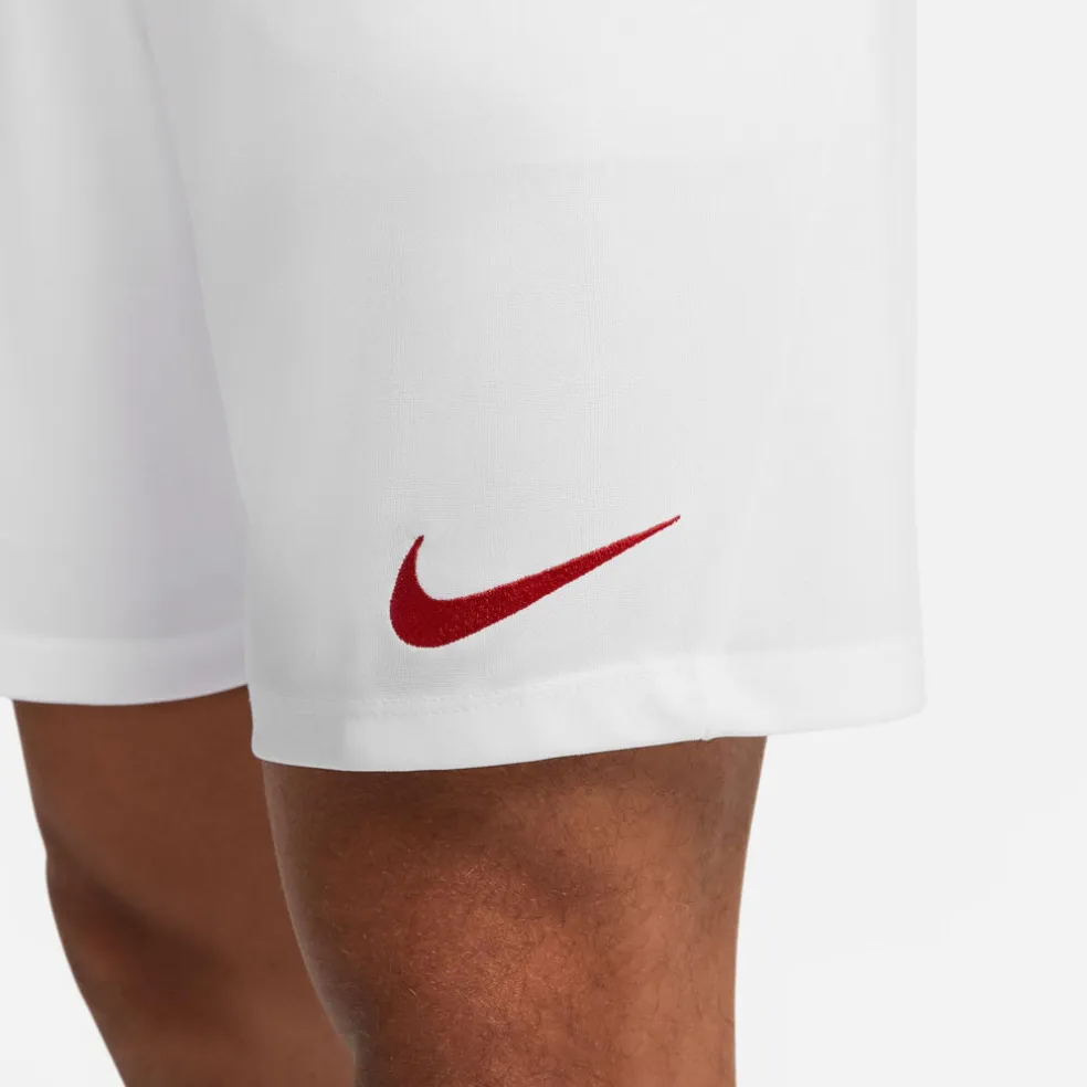 NIKE DRI-FIT PARK III MEN'S SO