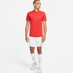 NIKE DRI-FIT PARK III MEN'S SO