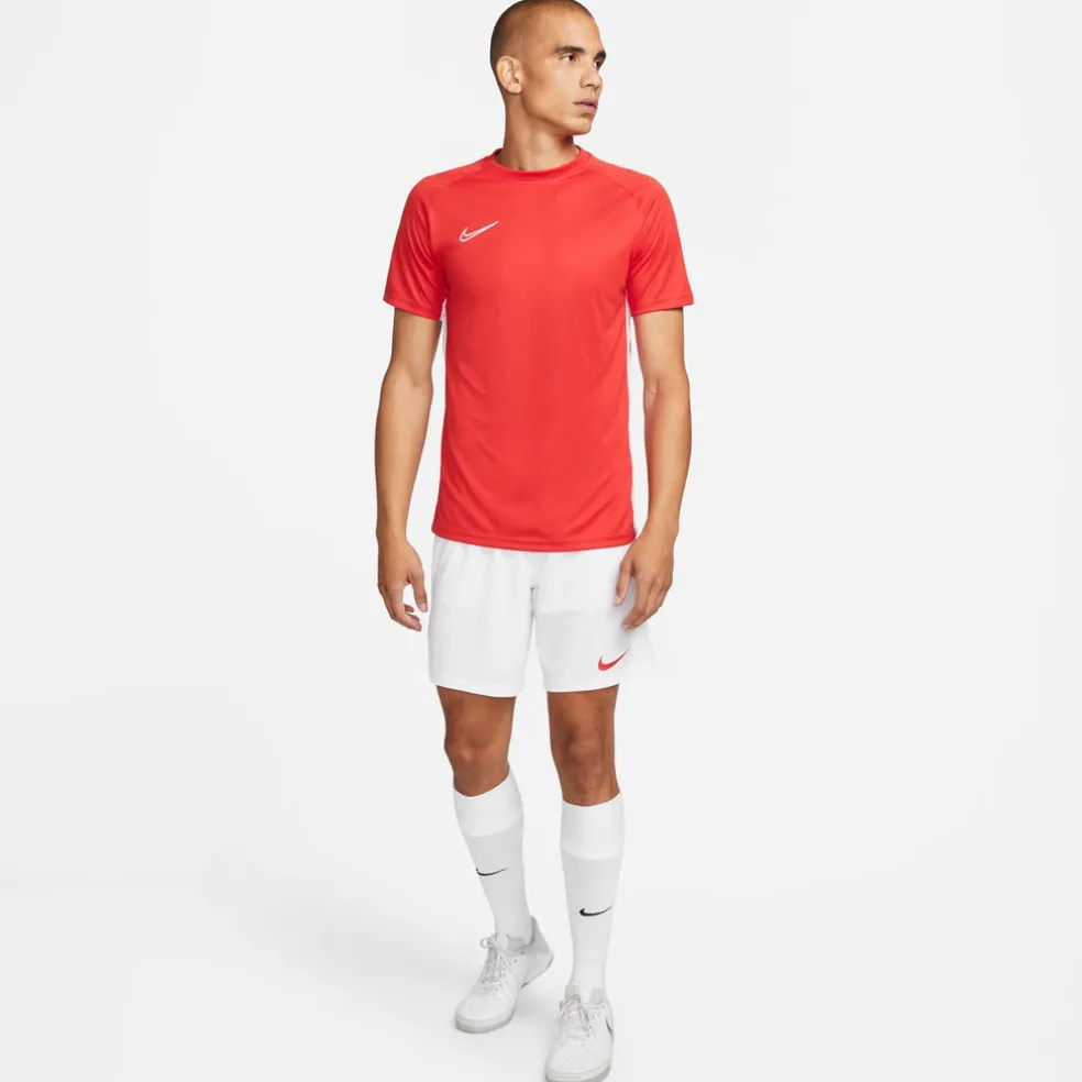 NIKE DRI-FIT PARK III MEN'S SO