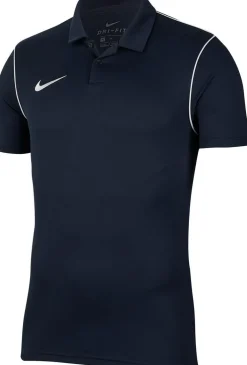 Nike Dri-fit Park Men's Soccer Polo