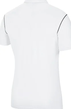 Nike Dri-fit Park Men's Soccer Polo