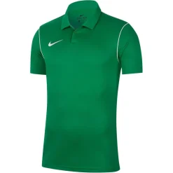 Nike Dri-fit Park Men's Soccer Polo