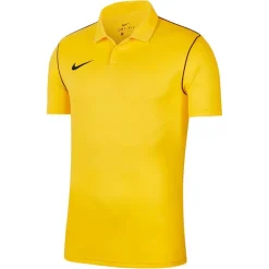 Nike Dri-fit Park Men's Soccer Polo