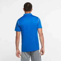 Nike Dri-fit Park Men's Soccer Polo