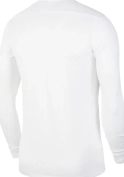 Nike Dri-fit Park Vii Men's Long-sl