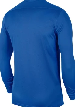 Nike Dri-fit Park Vii Men's Long-sl