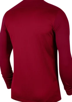 Nike Dri-fit Park Vii Men's Long-sl