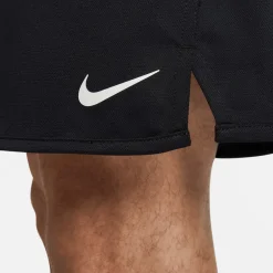 nike dri-fit totality men's 7i unli