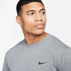 nike dri-fit uv hyverse men's short
