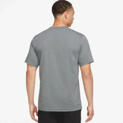 nike dri-fit uv hyverse men's short