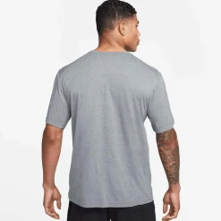 nike dri-fit uv hyverse men's short
