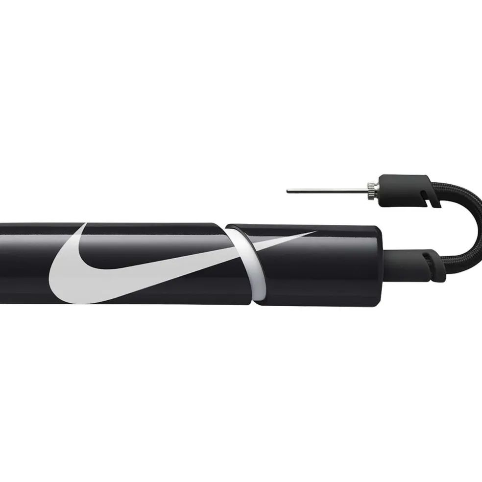 nike essential ball pump intl