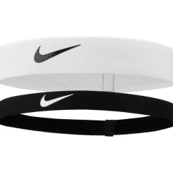 nike flex headband 2pk