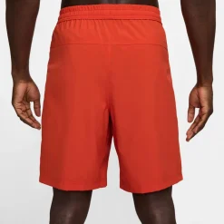 Nike Form Men's Dri-FIT 9 Unlined