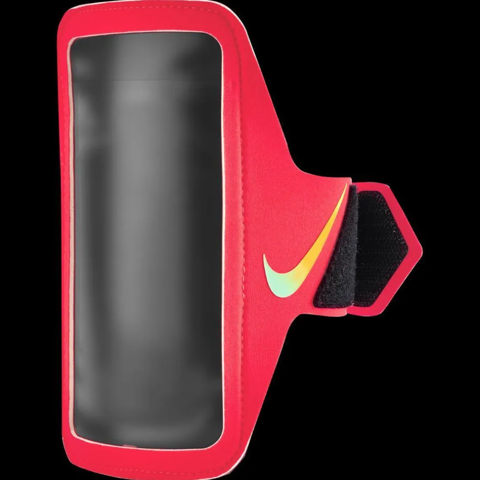 Nike Lean Arm Band Plus