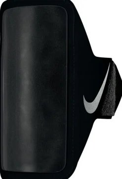 nike lean arm band plus