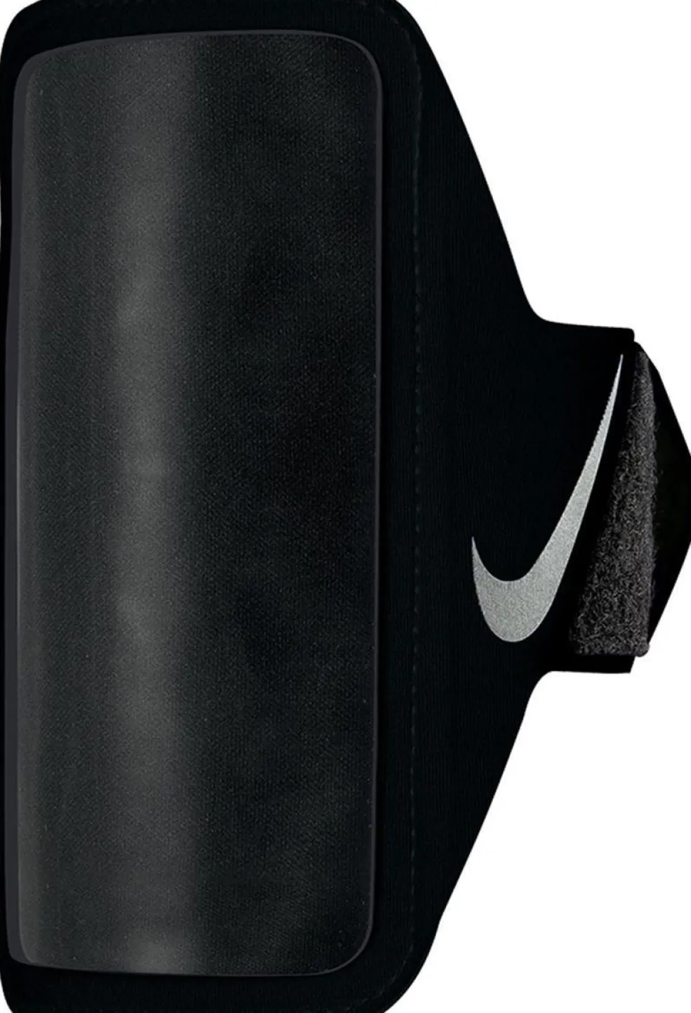 nike lean arm band plus