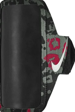 Nike Lean Arm Band Printed