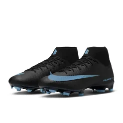 Nike Mercurial Superfly 10 Academy
