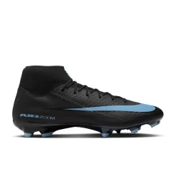 Nike Mercurial Superfly 10 Academy