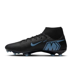 Nike Mercurial Superfly 10 Academy
