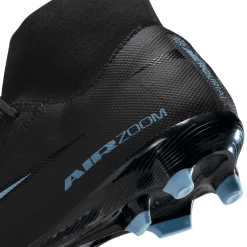 Nike Mercurial Superfly 10 Academy