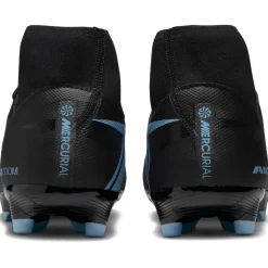 Nike Mercurial Superfly 10 Academy