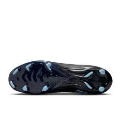 Nike Mercurial Superfly 10 Academy