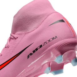 Nike Mercurial Superfly 10 Academy