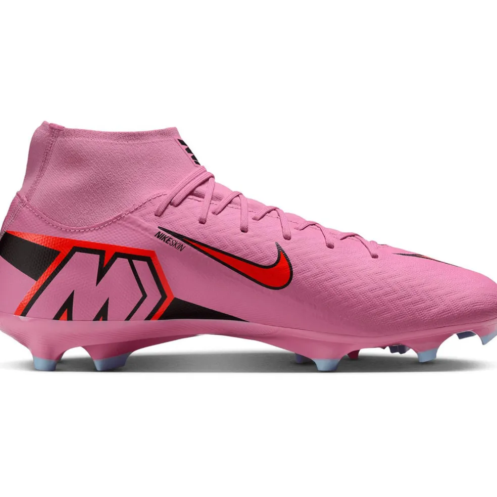 Nike Mercurial Superfly 10 Academy