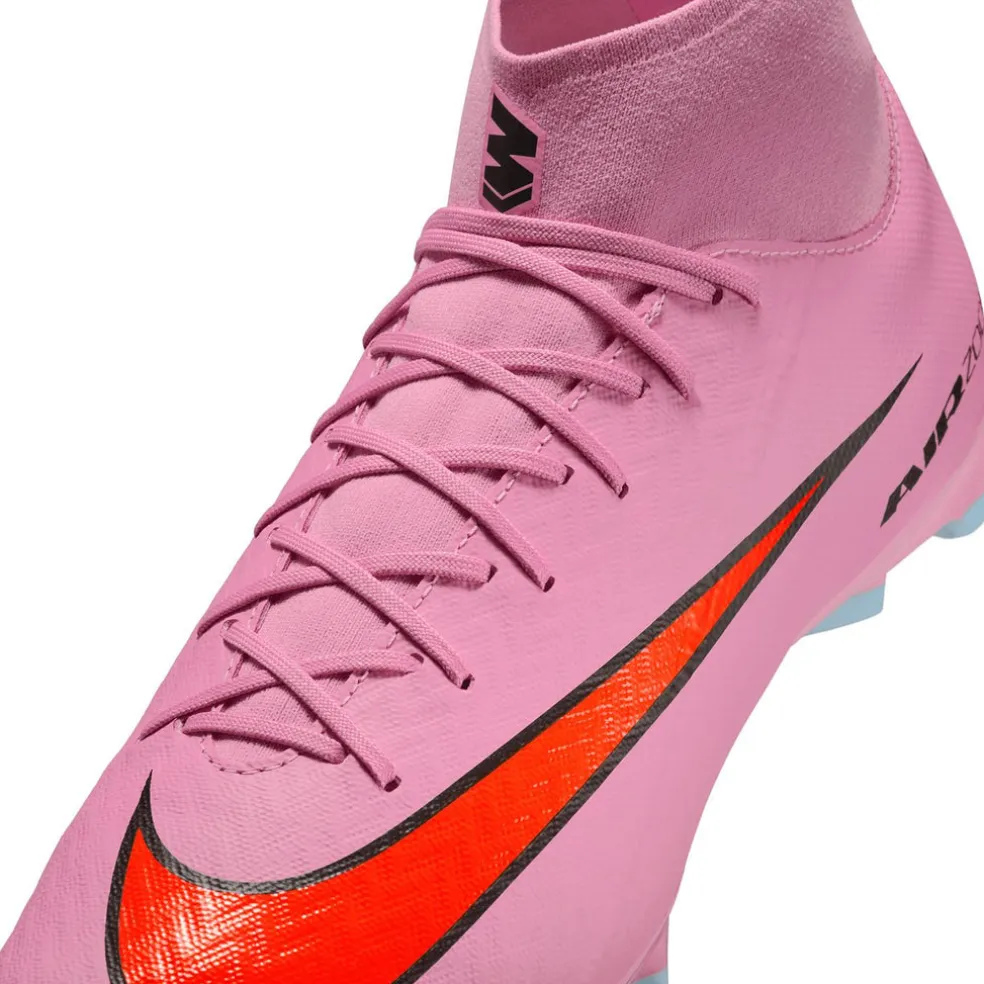 Nike Mercurial Superfly 10 Academy