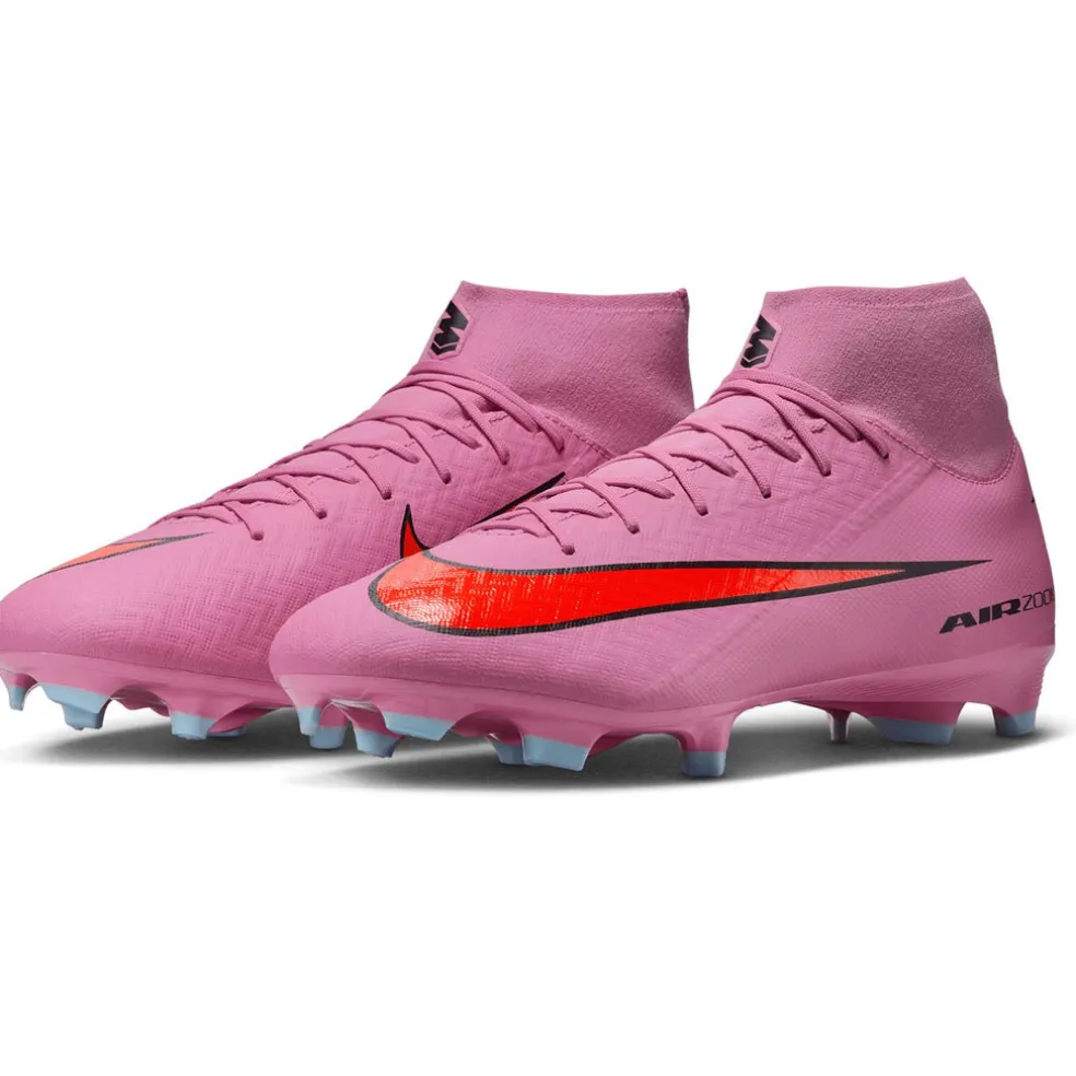 Nike Mercurial Superfly 10 Academy