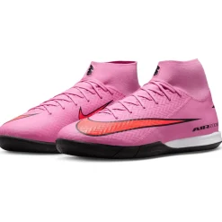 Nike Mercurial Superfly 10 Academy