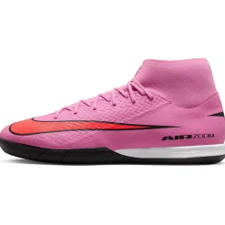 Nike Mercurial Superfly 10 Academy
