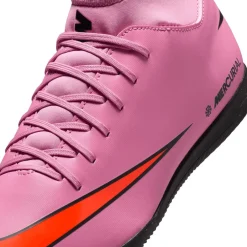 Nike Mercurial Superfly 10 Club
