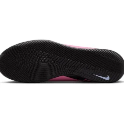 Nike Mercurial Superfly 10 Club