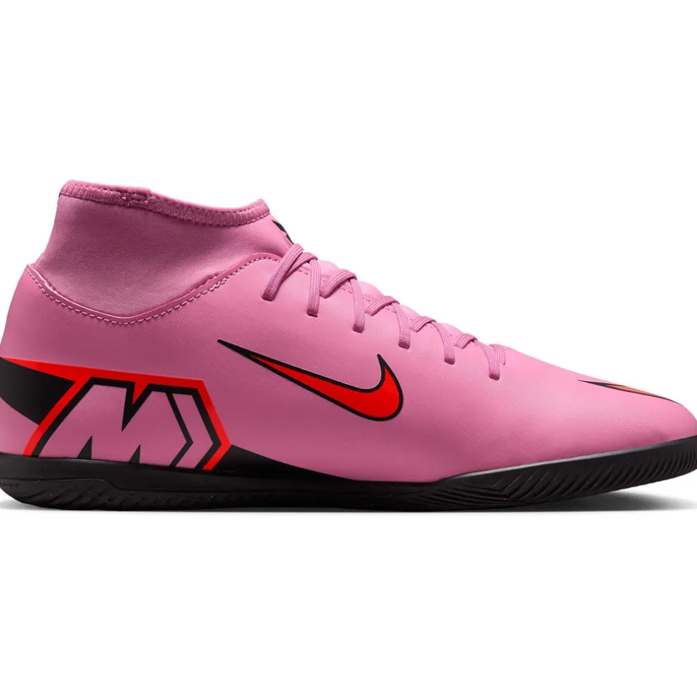 Nike Mercurial Superfly 10 Club