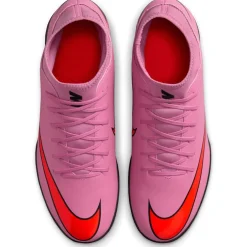 Nike Mercurial Superfly 10 Club