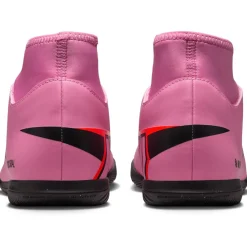 Nike Mercurial Superfly 10 Club