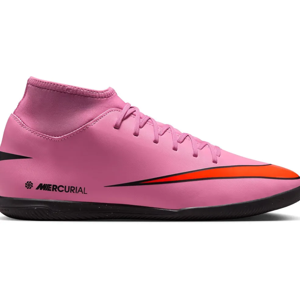 Nike Mercurial Superfly 10 Club
