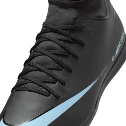 Nike Mercurial Superfly 10 Club